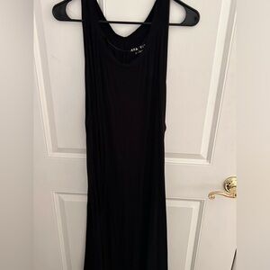 Ava and Viv Shift Dress